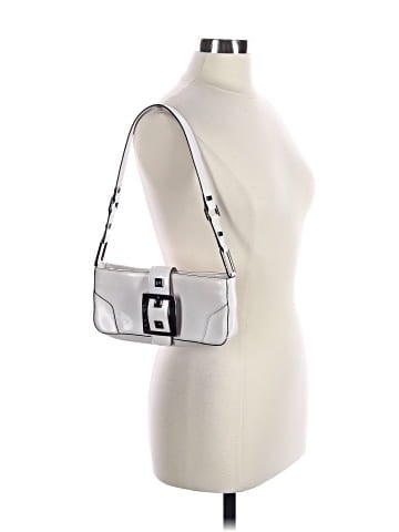 Guess Shoulder Bag (view 2)