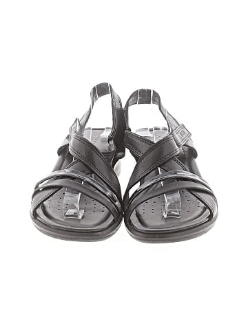 Ecco Sandals (view 2)