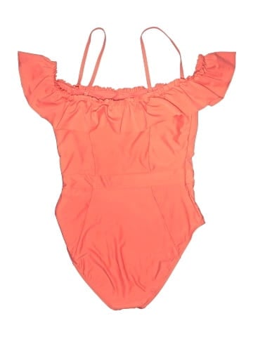Unbranded Sleeveless Top (view 2)