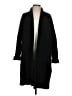 Vince. Black Cardigan Size S - photo 1