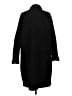 Vince. Black Cardigan Size S - photo 2