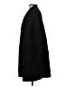 Vince. Black Cardigan Size S - photo 5