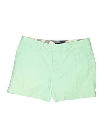 Tommy Hilfiger Shorts (view 1)