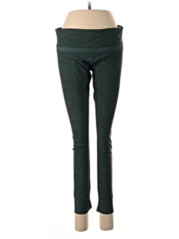 Lorna Jane Active Active Pants (view 1)