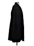 Vince. Black Cardigan Size S - photo 4