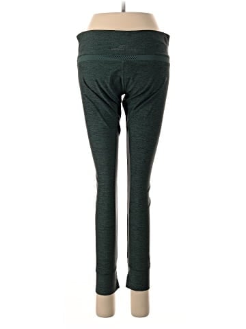Lorna Jane Active Active Pants (view 2)