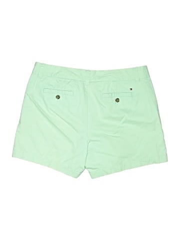 Tommy Hilfiger Shorts (view 2)