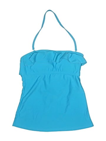 Hula Honey Swimsuit Top (view 1)