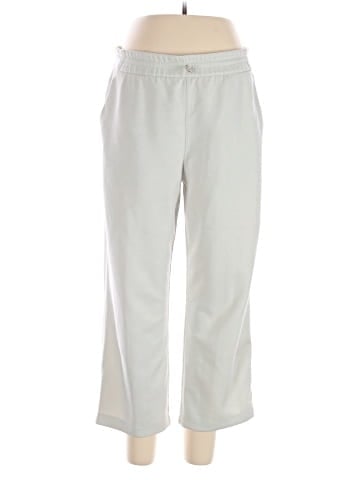 Lululemon Athletica Casual Pants (view 1)