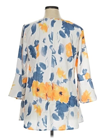 Unbranded Casual Dress (view 2)