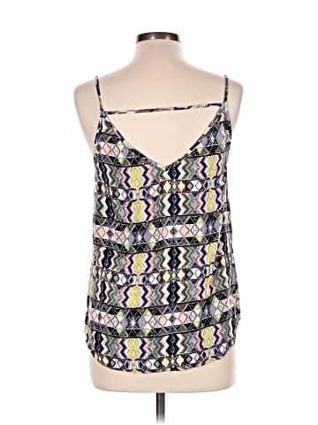 Ella Moss Tank Top (view 2)