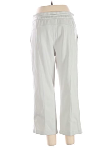 Lululemon Athletica Casual Pants (view 2)