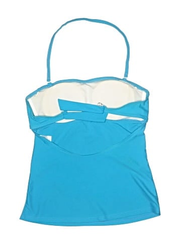 Hula Honey Swimsuit Top (view 2)
