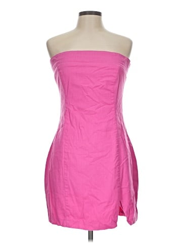 Altar'd State Cocktail Dress (view 1)