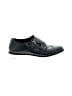Cole Haan Black Sneakers Size 6 1/2 - photo 1