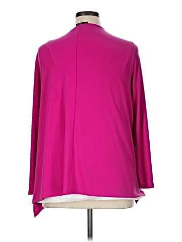 Attitudes by Renee Cardigan (view 2)