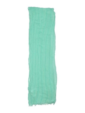 Aeropostale Scarf (view 2)