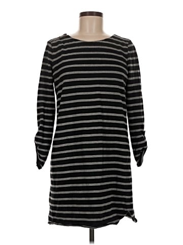Merona Casual Dress (view 1)