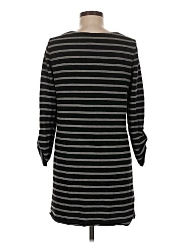 Merona Casual Dress (view 2)