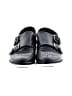 Cole Haan Black Sneakers Size 6 1/2 - photo 2