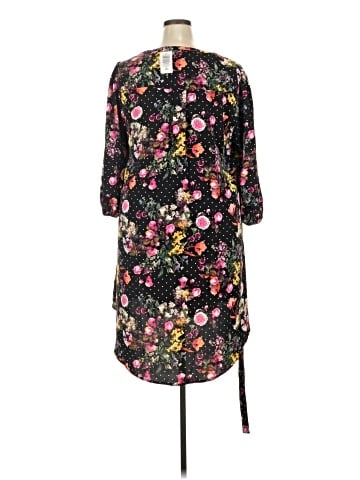 Torrid Casual Dress (view 2)
