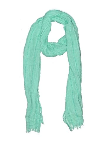 Aeropostale Scarf (view 1)