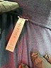Fabletics Blue Yoga Pants Size XL - photo 7