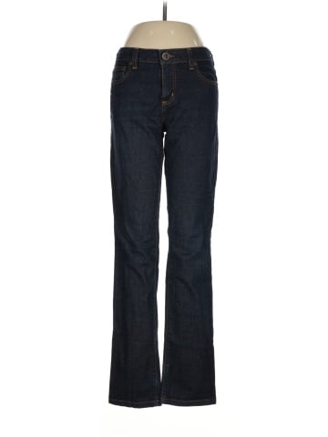 DKNY Jeans Jeans (view 1)