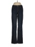 DKNY Jeans Blue Jeans Size 8 - photo 1
