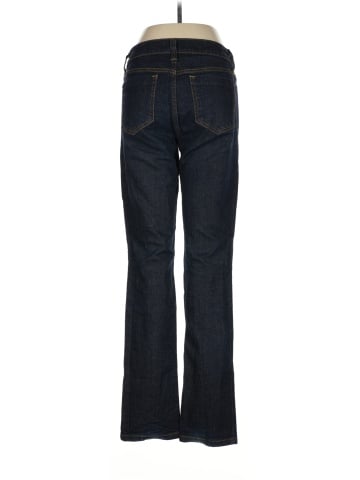 DKNY Jeans Jeans (view 2)