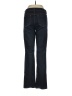 DKNY Jeans Blue Jeans Size 8 - photo 2