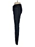 DKNY Jeans Blue Jeans Size 8 - photo 5