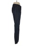 DKNY Jeans Blue Jeans Size 8 - photo 4