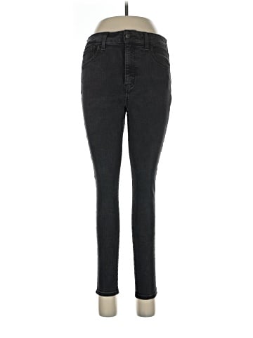 Gap Jeans (view 1)