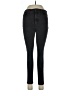 Gap Solid Black Jeans Size 31 WAIST R - photo 1