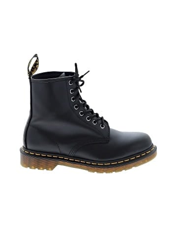 Dr. Martens Boots (view 1)