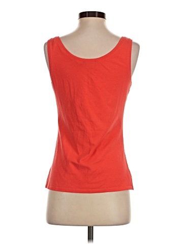 Nic + Zoe Tank Top (view 2)