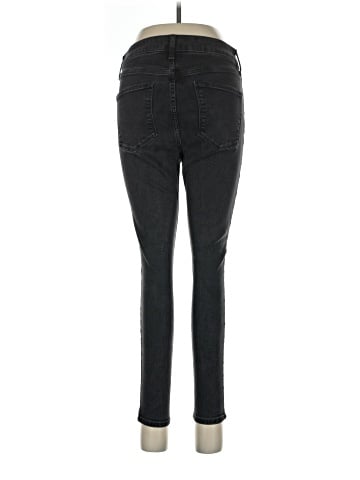Gap Jeans (view 2)