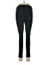 Gap Solid Black Jeans Size 31 WAIST R - photo 2