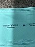 Active by Old Navy Solid Teal Active Skort Size M - photo 3