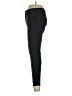 Gap Solid Black Jeans Size 31 WAIST R - photo 5