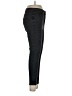 Gap Solid Black Jeans Size 31 WAIST R - photo 4