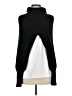 Akira Black Turtleneck Sweater Size S - photo 1