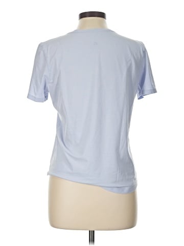 Lululemon Athletica Active T-Shirt (view 2)