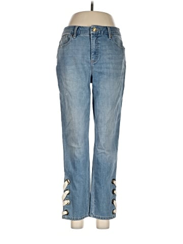 Chico's Jeans (view 1)