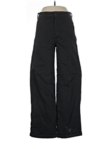 American Eagle Outfitters Casual Pants (view 1)