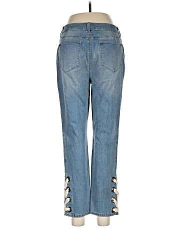 Chico's Jeans (view 2)
