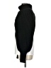 Akira Black Turtleneck Sweater Size S - photo 5