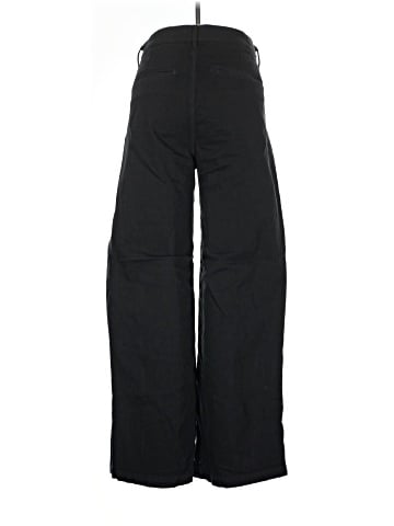 American Eagle Outfitters Casual Pants (view 2)