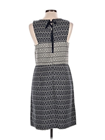 Ann Taylor LOFT Casual Dress (view 2)